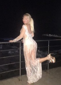 Фото проститутки Анни №16 в городе Озёры