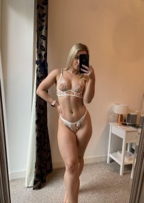 Фото проститутки Аня №11 в городе Озёры