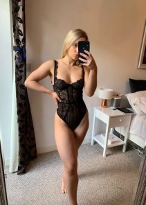 Фото проститутки Аня №12 в городе Озёры