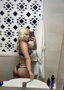 Фото проститутки Аня №22 в городе Озёры