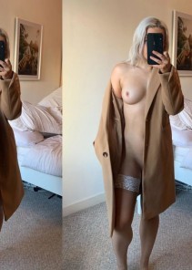 Фото проститутки Аня №28 в городе Озёры