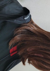 Фото проститутки Аня №3 в городе Озёры