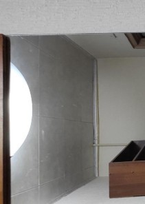 Фото проститутки Аня №4 в городе Озёры