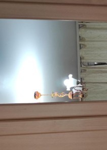 Фото проститутки Аня №5 в городе Озёры