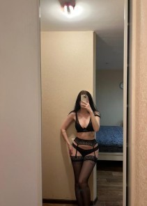 Фото проститутки Дарина №3 в городе Озёры