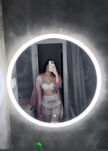 Фото проститутки Дарина №4 в городе Озёры