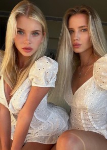 Фото проститутки Эля №5 в городе Озёры