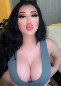 Фото проститутки Гульмира №2 в городе Озёры