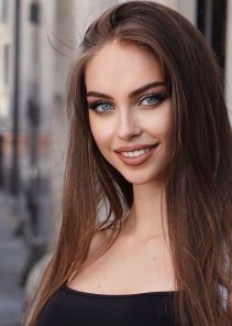 Фото проститутки ИРА №4 в городе Озёры