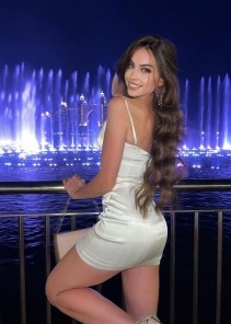 Фото проститутки ИРА №7 в городе Озёры