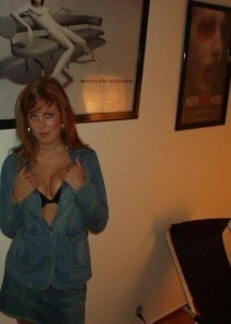 Фото проститутки Ира №5 в городе Озёры