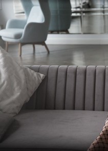 Фото проститутки Ирма №7 в городе Озёры