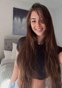 Фото проститутки Катя №2 в городе Озёры