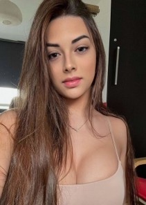 Фото проститутки Катя №3 в городе Озёры