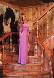 Фото проститутки Кира №3 в городе Озёры