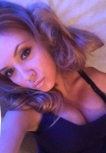 Фото проститутки Кира №5 в городе Озёры