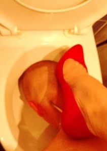 Фото проститутки Королева №3 в городе Озёры