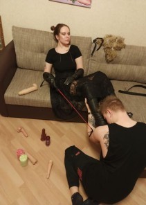 Фото проститутки Королева №4 в городе Озёры