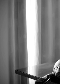 Фото проститутки Кристина №2 в городе Озёры