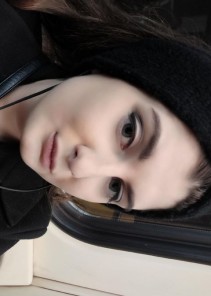 Фото проститутки Лея №3 в городе Озёры