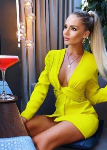 Фото проститутки Лика №6 в городе Озёры