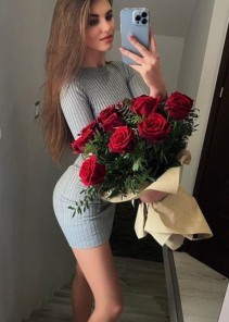 Фото проститутки Лилия №2 в городе Озёры