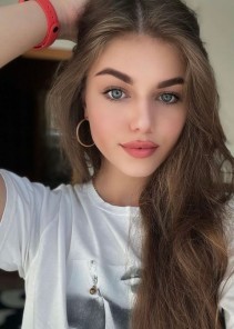 Фото проститутки Лилия №3 в городе Озёры