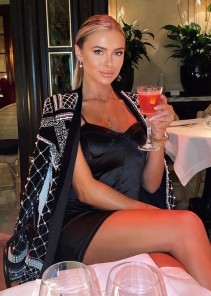 Фото проститутки ЛИНА №3 в городе Озёры