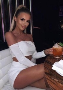 Фото проститутки ЛИНА №6 в городе Озёры