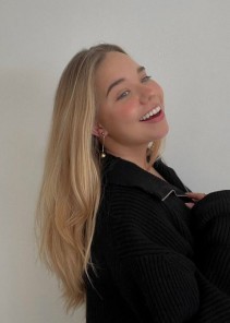 Фото проститутки Лина №2 в городе Озёры