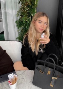 Фото проститутки Лина №3 в городе Озёры