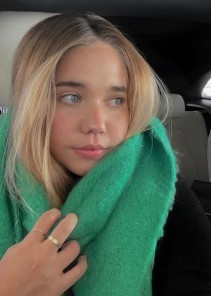 Фото проститутки Лина №4 в городе Озёры