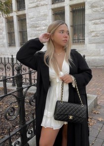 Фото проститутки Лина №5 в городе Озёры