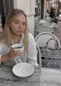 Фото проститутки Лина №6 в городе Озёры