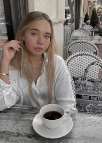 Фото проститутки Лина №7 в городе Озёры