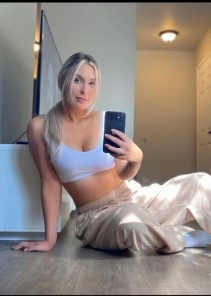 Фото проститутки Люда №3 в городе Озёры