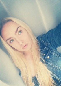 Фото проститутки Марина №3 в городе Озёры