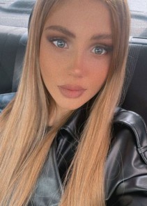 Фото проститутки Марина №4 в городе Озёры