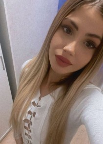 Фото проститутки Марина №5 в городе Озёры