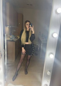 Фото проститутки Марина №7 в городе Озёры