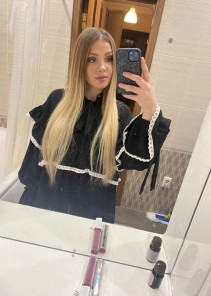 Фото проститутки Марина №8 в городе Озёры