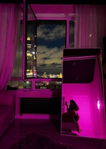 Фото проститутки МАРИЯ №5 в городе Озёры