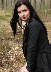 Фото проститутки Маша №2 в городе Озёры