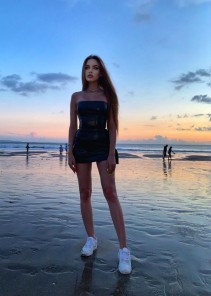 Фото проститутки МИРА №8 в городе Озёры