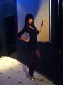 Фото проститутки Мира №3 в городе Озёры