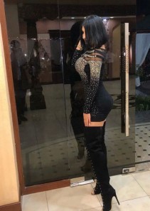 Фото проститутки Оля №2 в городе Озёры