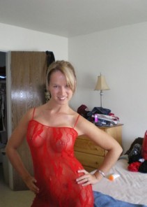 Фото проститутки ПОЛИНА №2 в городе Озёры