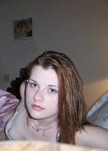 Фото проститутки Сабина №2 в городе Озёры