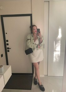 Фото проститутки Слава №2 в городе Озёры