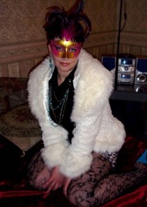 Фото проститутки Таисия №2 в городе Озёры